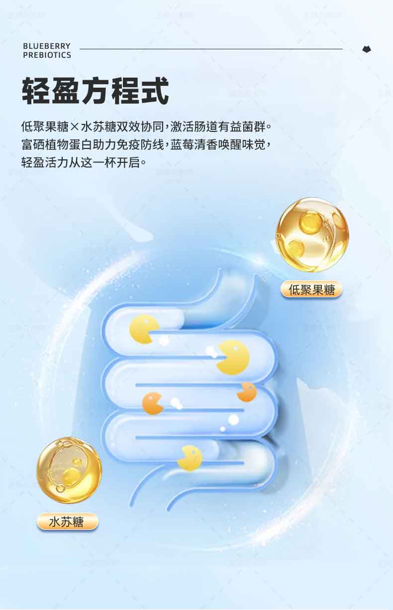 详情图益生元_08.jpg