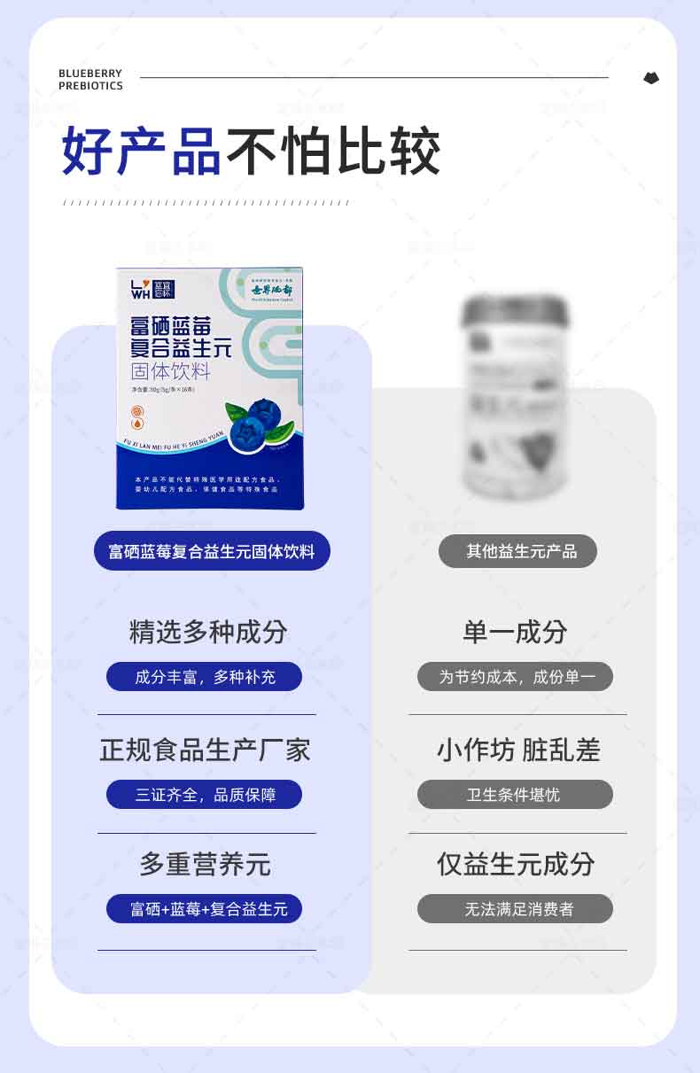详情图益生元_03.jpg