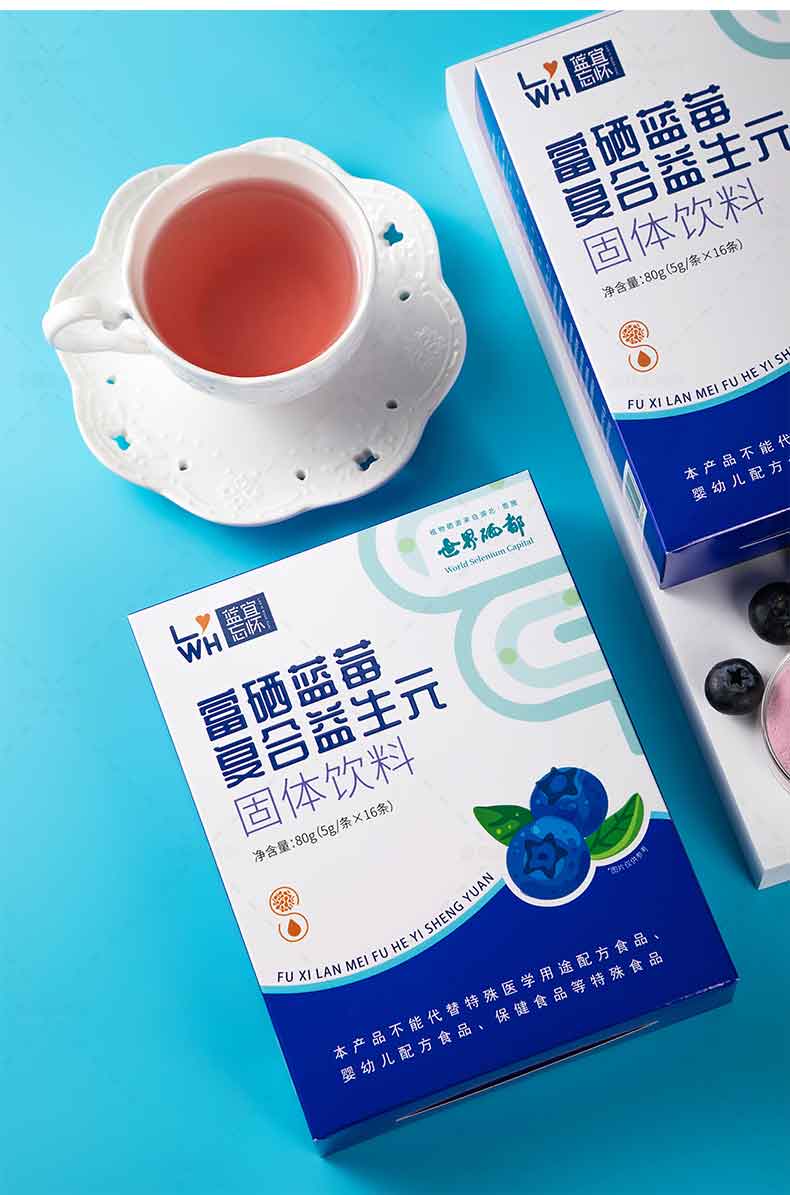 详情图益生元_14.jpg