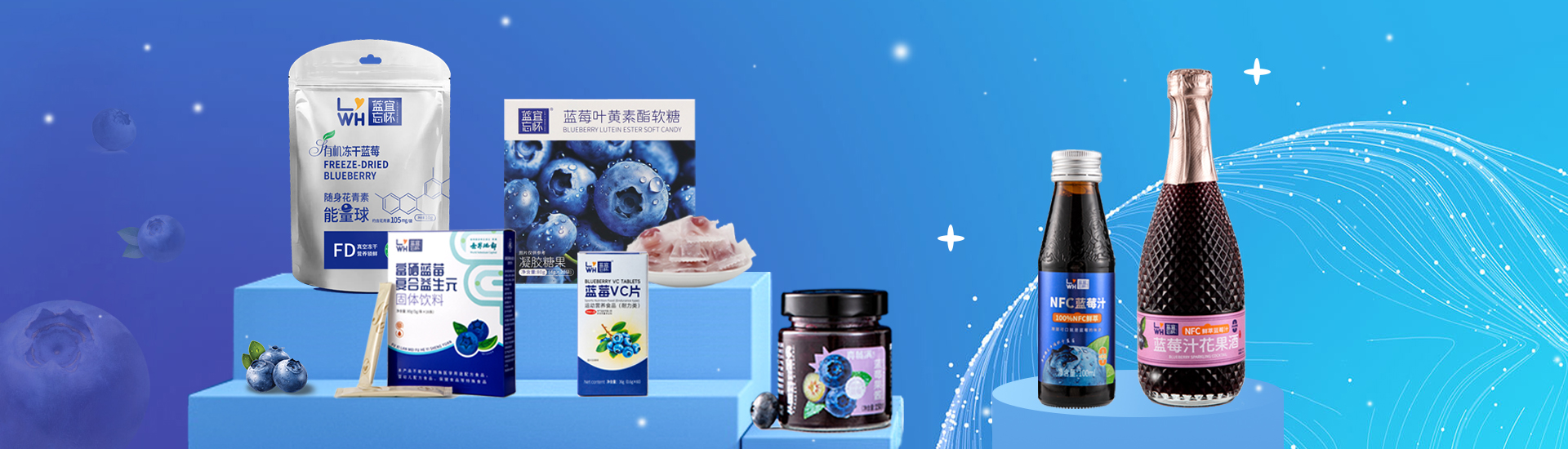 banner2产品